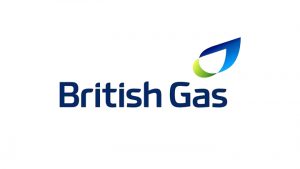 Energy Buzz Supplier British Gas