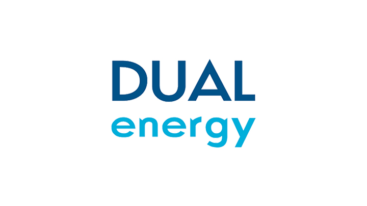 Energy Buzz Dual