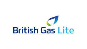british gas lite email address for complaints
